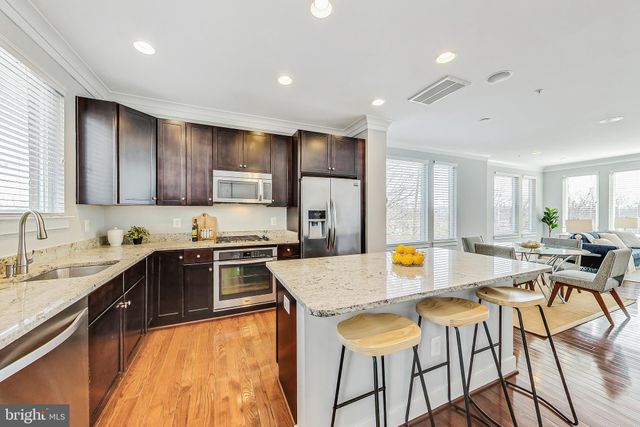 $579,000 | 4524 Kennedy Street, Hyattsville, MD 20781