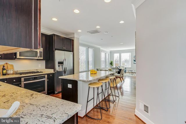 $579,000 | 4524 Kennedy Street, Hyattsville, MD 20781