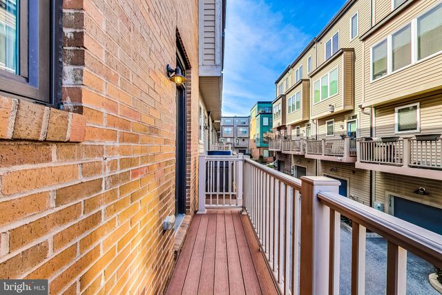 $579,000 | 4524 Kennedy Street, Hyattsville, MD 20781