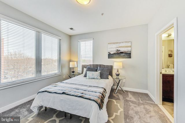 $579,000 | 4524 Kennedy Street, Hyattsville, MD 20781