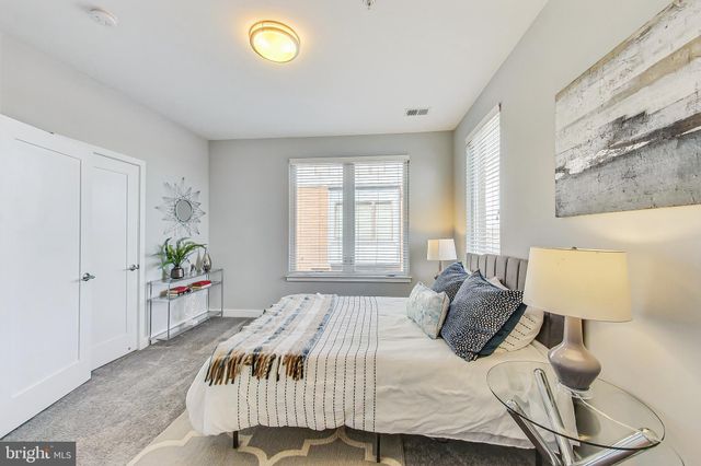 $579,000 | 4524 Kennedy Street, Hyattsville, MD 20781