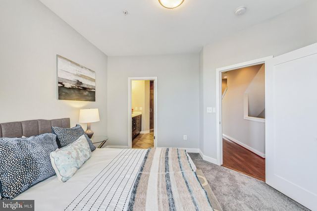 $579,000 | 4524 Kennedy Street, Hyattsville, MD 20781