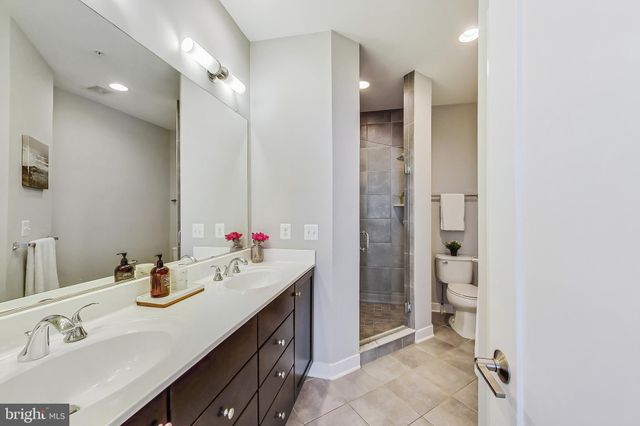 $579,000 | 4524 Kennedy Street, Hyattsville, MD 20781