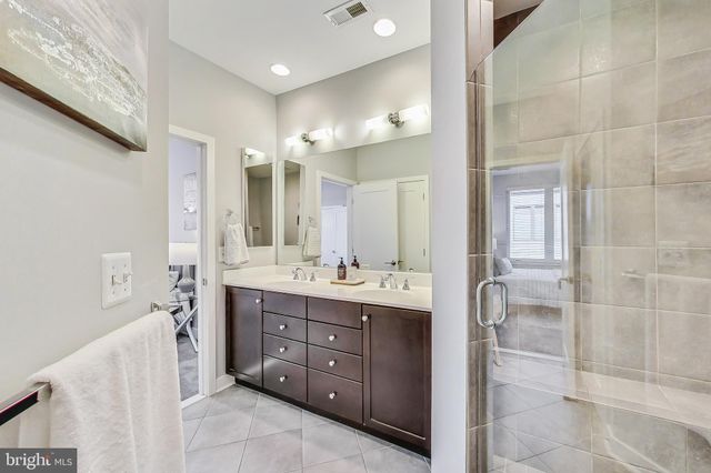 $579,000 | 4524 Kennedy Street, Hyattsville, MD 20781