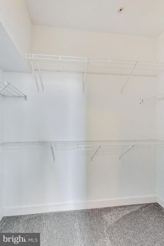 $579,000 | 4524 Kennedy Street, Hyattsville, MD 20781