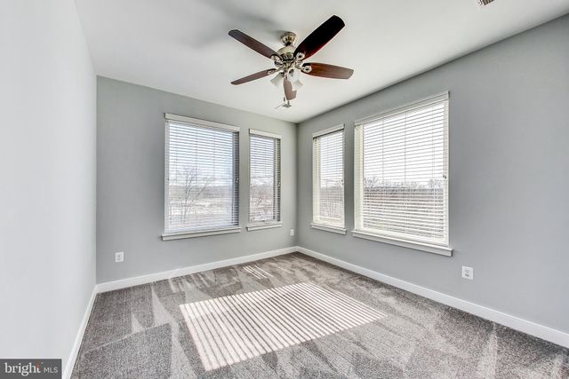 $579,000 | 4524 Kennedy Street, Hyattsville, MD 20781