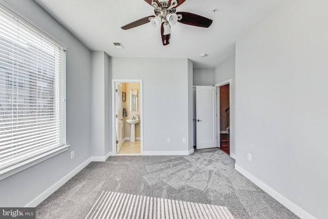 $579,000 | 4524 Kennedy Street, Hyattsville, MD 20781