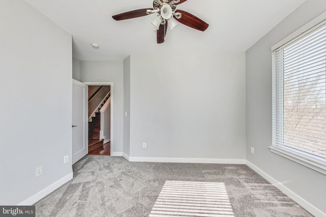 $579,000 | 4524 Kennedy Street, Hyattsville, MD 20781