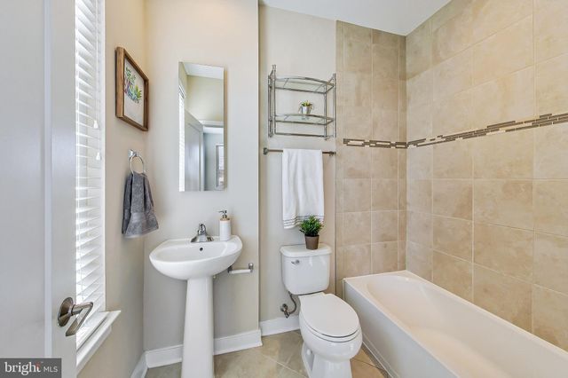 $579,000 | 4524 Kennedy Street, Hyattsville, MD 20781