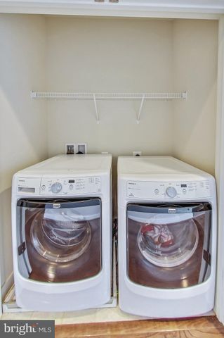 $579,000 | 4524 Kennedy Street, Hyattsville, MD 20781