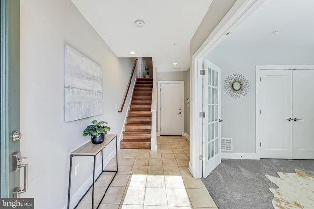 $579,000 | 4524 Kennedy Street, Hyattsville, MD 20781