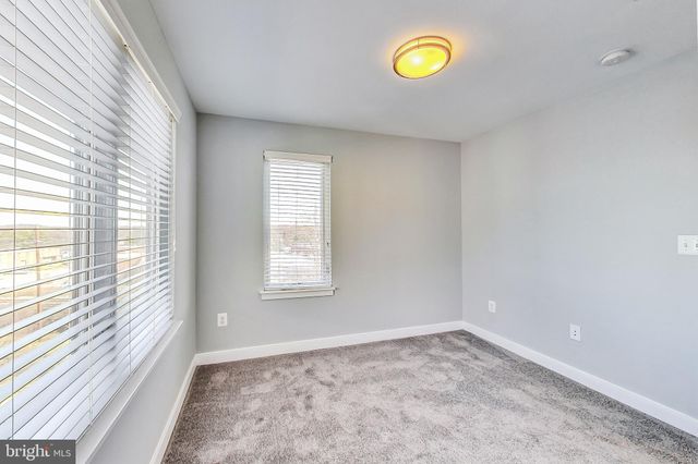 $579,000 | 4524 Kennedy Street, Hyattsville, MD 20781