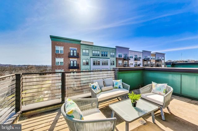 $579,000 | 4524 Kennedy Street, Hyattsville, MD 20781