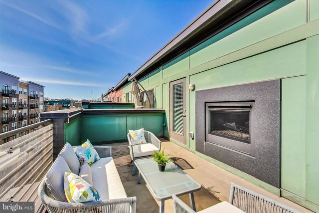 $579,000 | 4524 Kennedy Street, Hyattsville, MD 20781