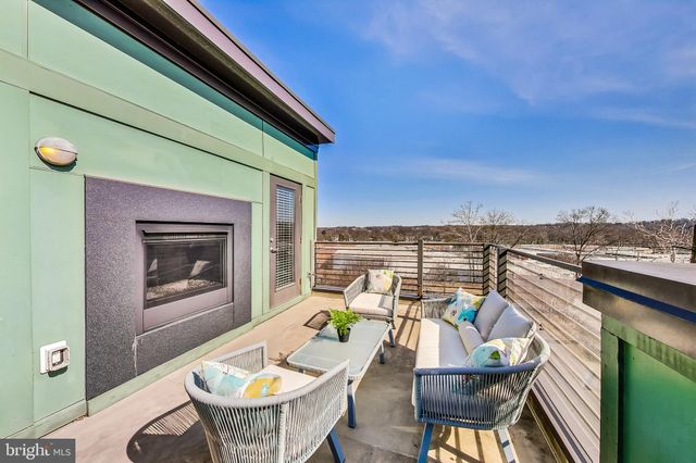 $579,000 | 4524 Kennedy Street, Hyattsville, MD 20781