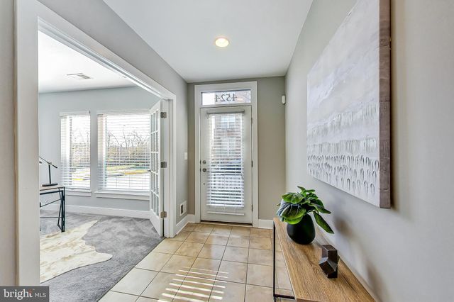 $579,000 | 4524 Kennedy Street, Hyattsville, MD 20781