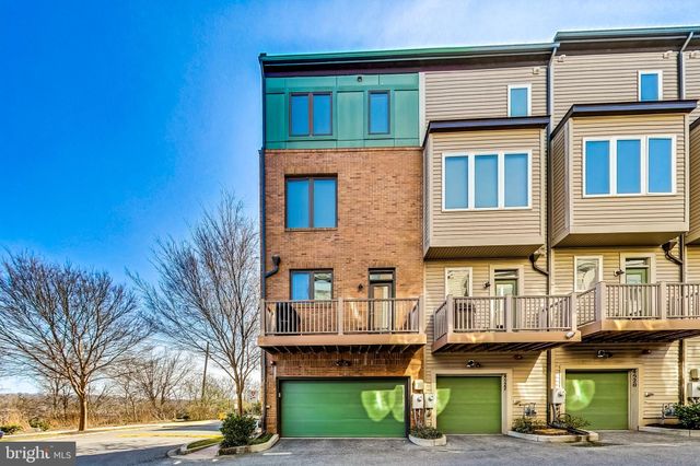 $579,000 | 4524 Kennedy Street, Hyattsville, MD 20781