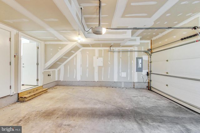 $579,000 | 4524 Kennedy Street, Hyattsville, MD 20781