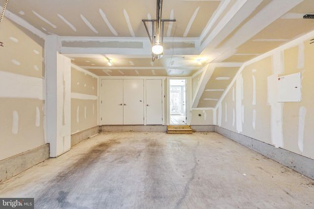 $579,000 | 4524 Kennedy Street, Hyattsville, MD 20781