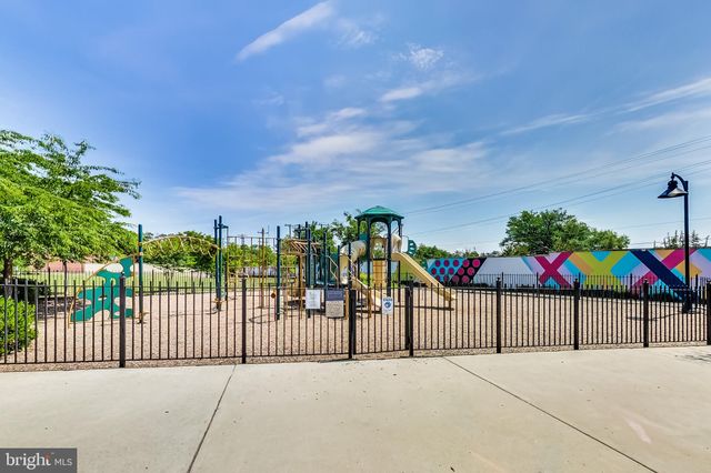 $579,000 | 4524 Kennedy Street, Hyattsville, MD 20781