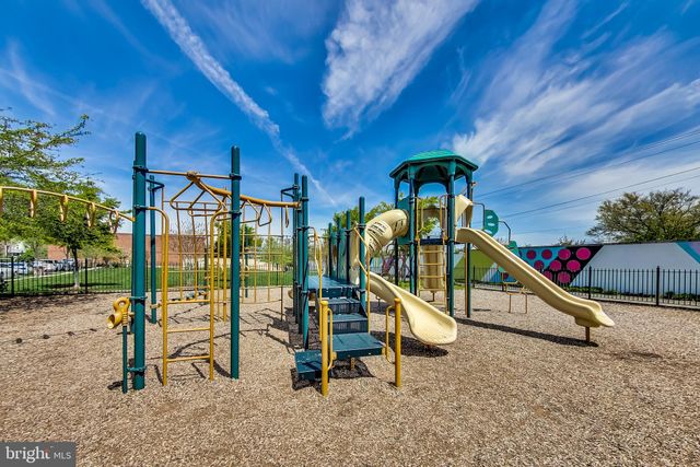 $579,000 | 4524 Kennedy Street, Hyattsville, MD 20781