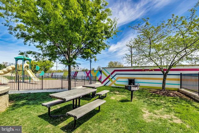 $579,000 | 4524 Kennedy Street, Hyattsville, MD 20781