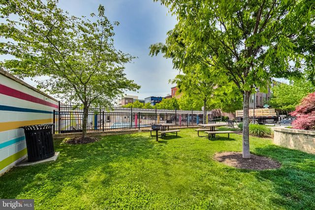 $579,000 | 4524 Kennedy Street, Hyattsville, MD 20781