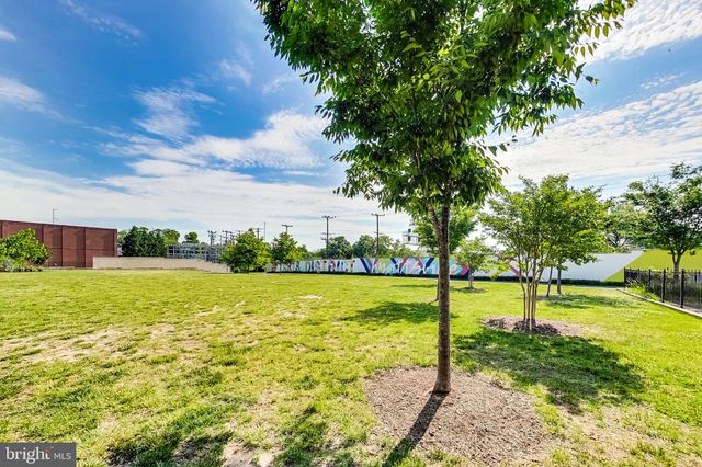 $579,000 | 4524 Kennedy Street, Hyattsville, MD 20781