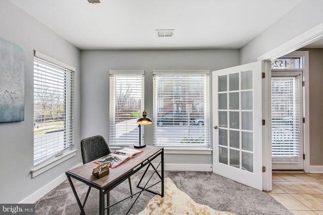 $579,000 | 4524 Kennedy Street, Hyattsville, MD 20781