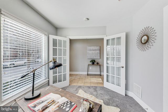 $579,000 | 4524 Kennedy Street, Hyattsville, MD 20781