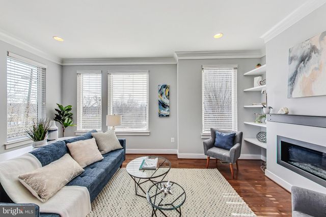 $579,000 | 4524 Kennedy Street, Hyattsville, MD 20781