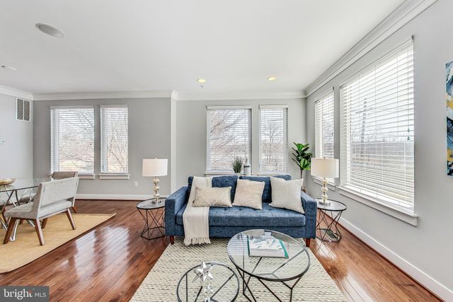 $579,000 | 4524 Kennedy Street, Hyattsville, MD 20781