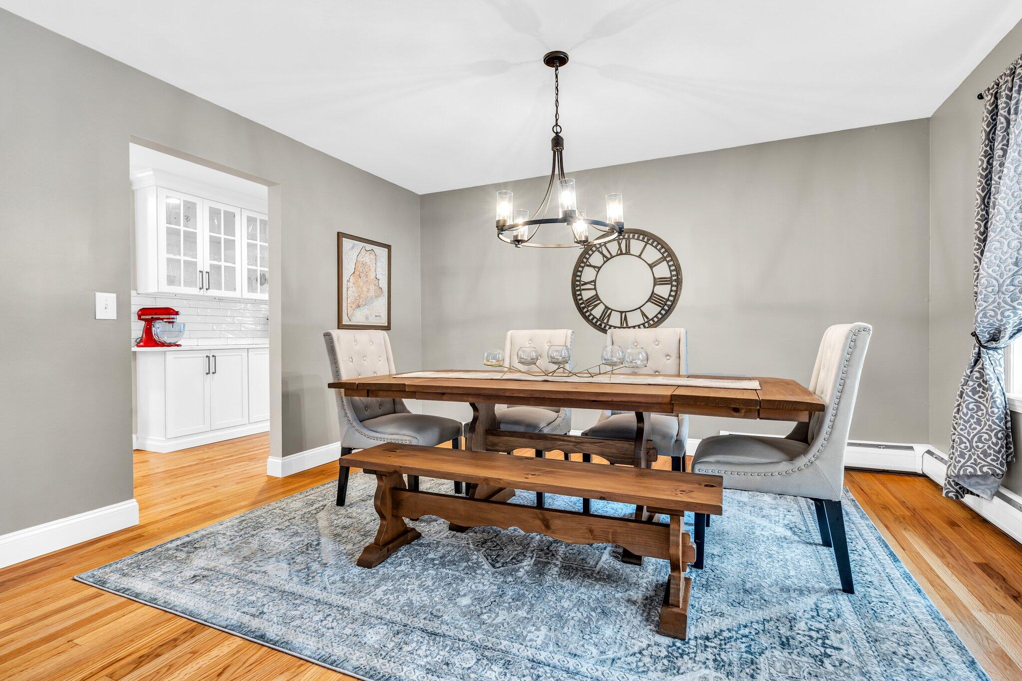 1 Schooner Road Scarborough, ME 04074 - Photo 17 of 63 19-web-or-mls-DSC07997