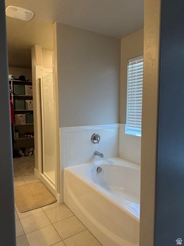437 North 650 E Street Springville, UT 84663 - Photo 19 of 29
