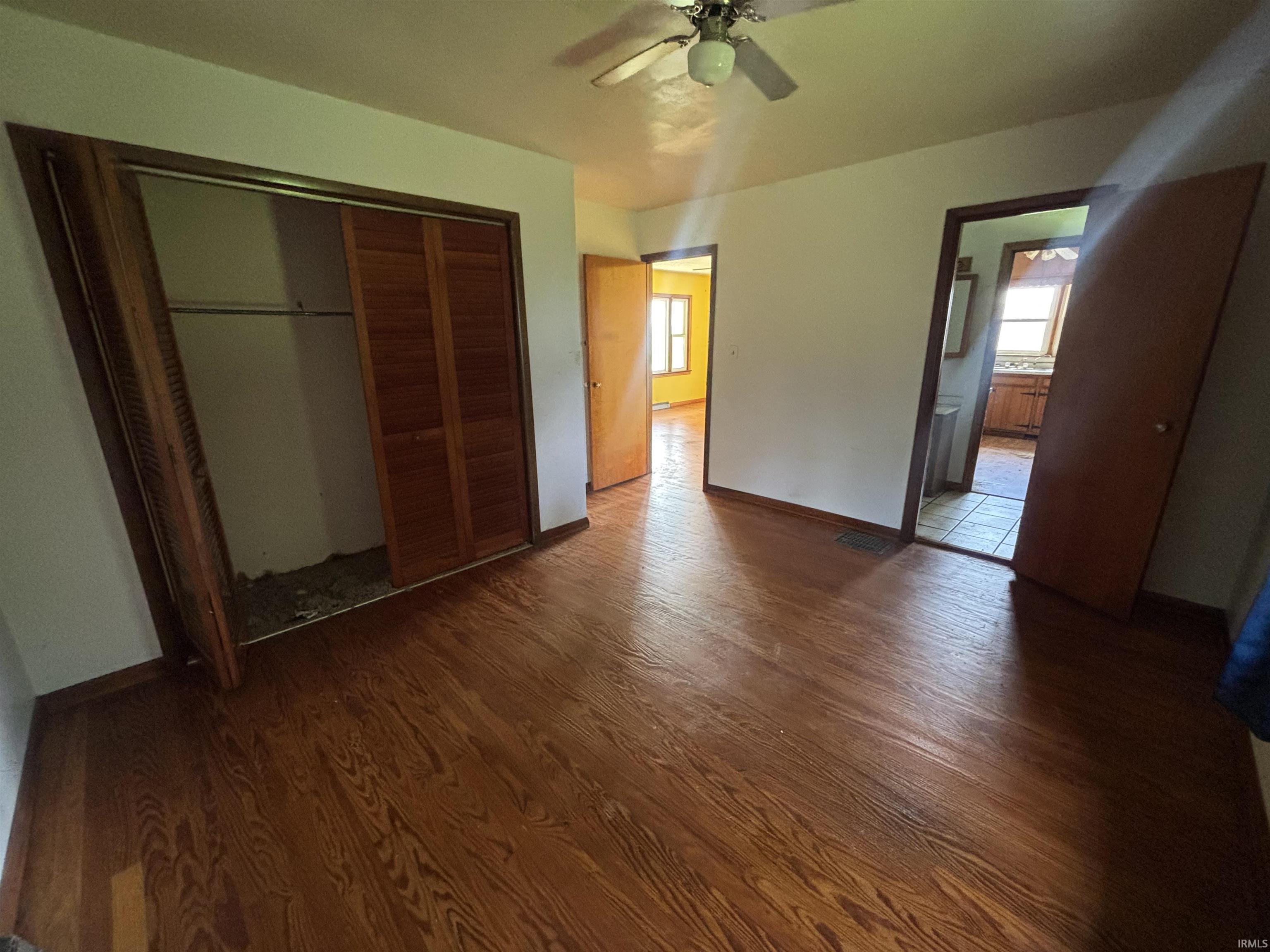 18725 Linden Road Argos, IN 46501 - Photo 19 of 23
