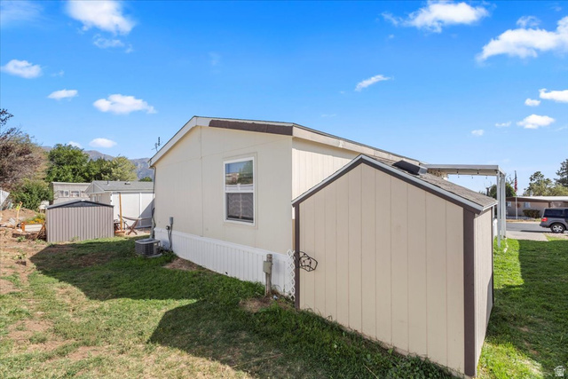2600 North Hill Road, Unit 4 Layton, UT 84041 - Photo 22 of 23