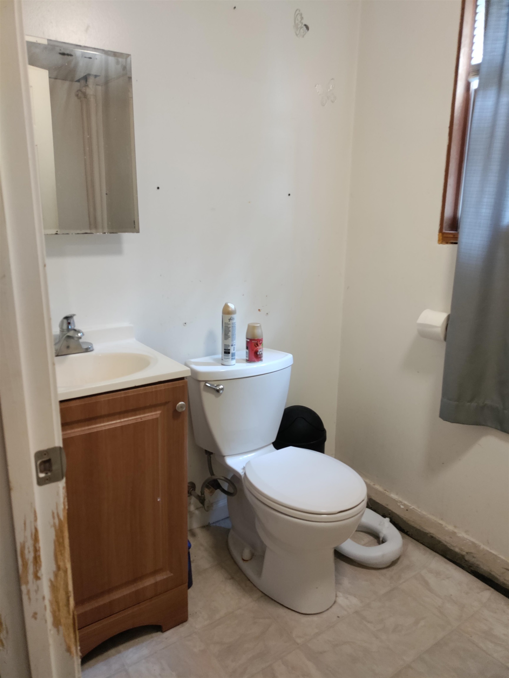 109 Newton Road Plaistow, NH 03865 - Photo 25 of 28