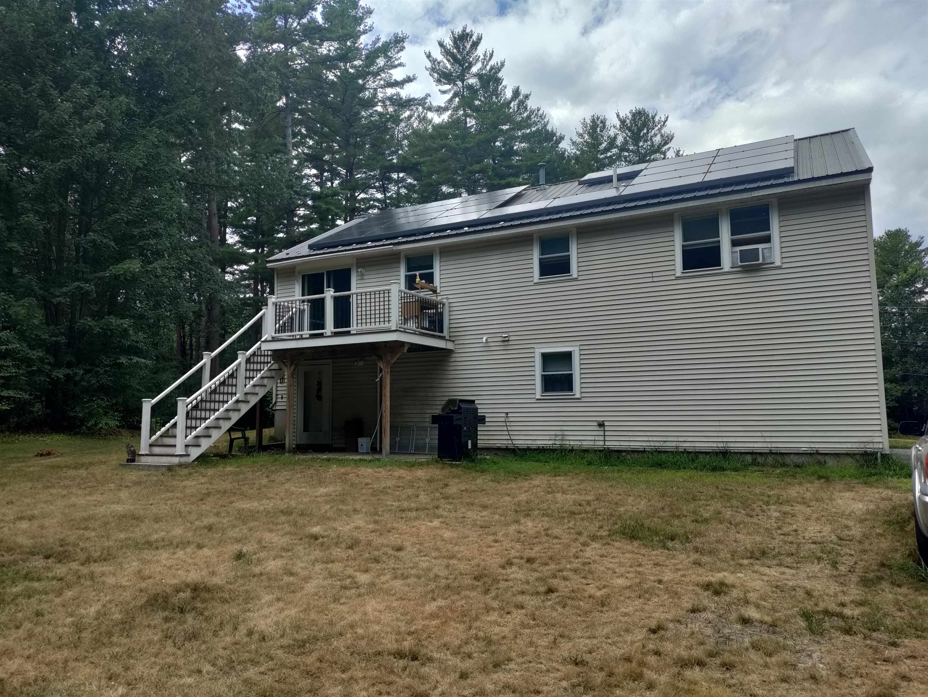 109 Newton Road Plaistow, NH 03865 - Photo 4 of 28
