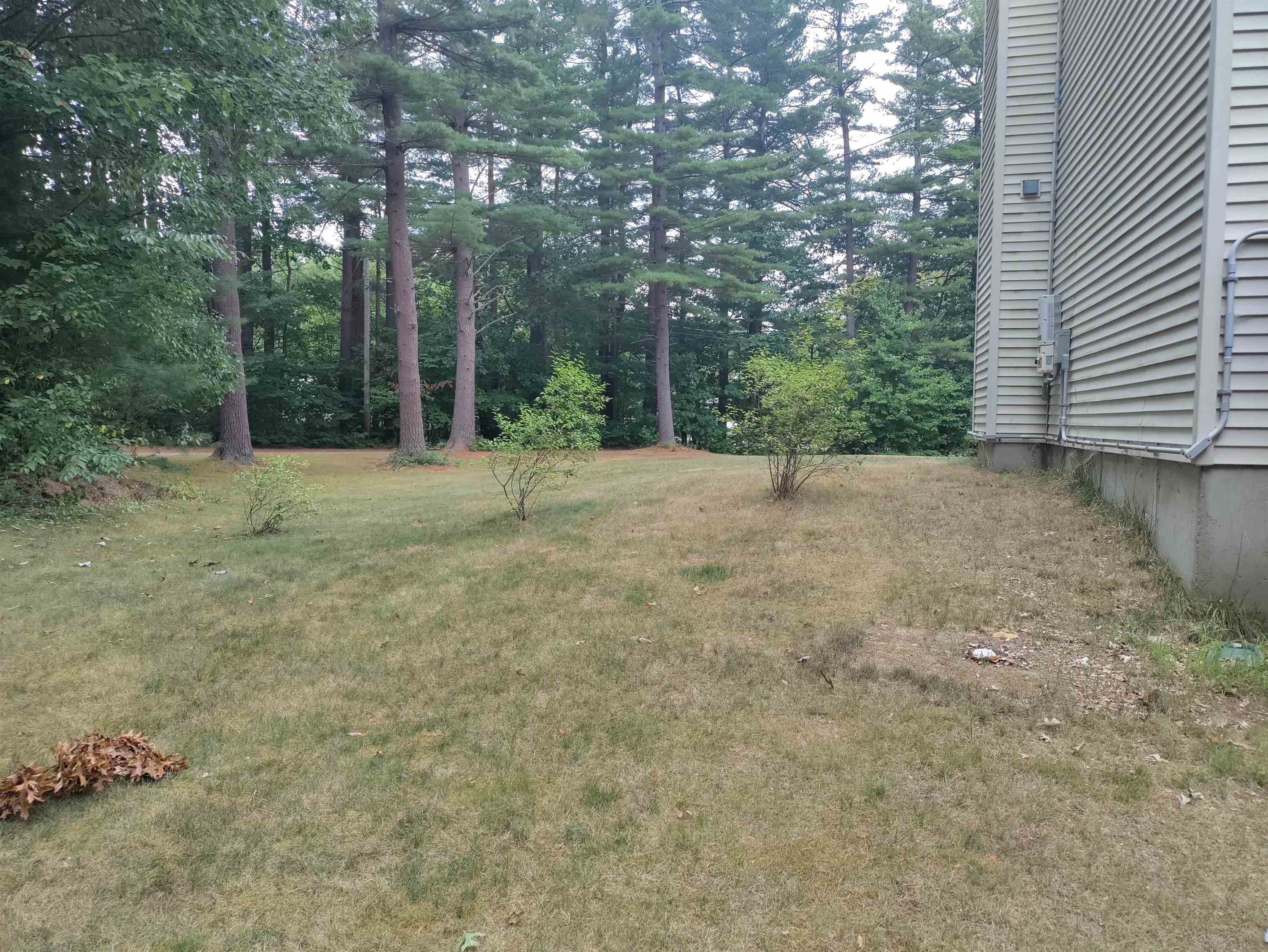 109 Newton Road Plaistow, NH 03865 - Photo 8 of 28