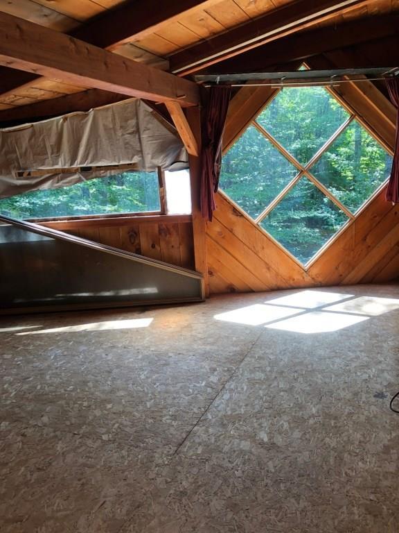 34 Fellows Farm Road Kents Hill, ME 04349 - Photo 16 of 34 Photo