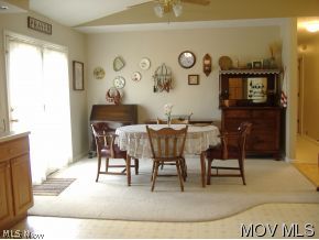 2330 Woodruff Road Vincent, OH 45784 - Photo 4 of 10 Gallery Image 4