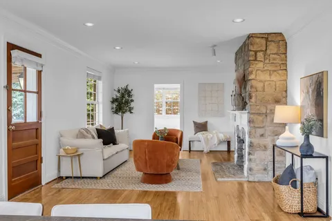 $919,900 | 3493 General Hood Trail, Nashville, TN 37204