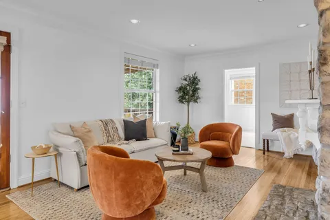 $919,900 | 3493 General Hood Trail, Nashville, TN 37204