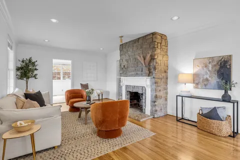 $919,900 | 3493 General Hood Trail, Nashville, TN 37204