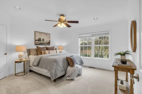 $919,900 | 3493 General Hood Trail, Nashville, TN 37204