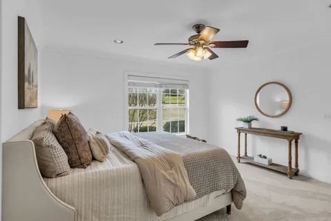 $919,900 | 3493 General Hood Trail, Nashville, TN 37204