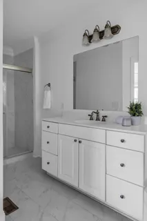 $919,900 | 3493 General Hood Trail, Nashville, TN 37204
