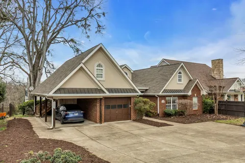 $919,900 | 3493 General Hood Trail, Nashville, TN 37204