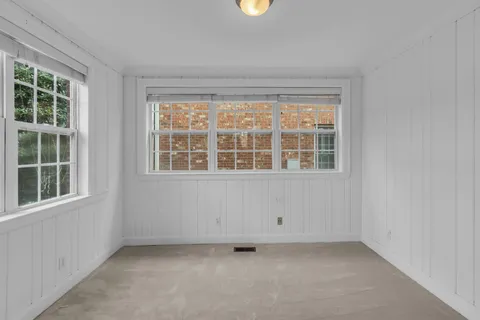 $919,900 | 3493 General Hood Trail, Nashville, TN 37204