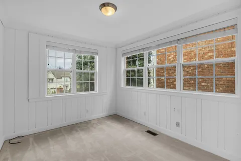 $919,900 | 3493 General Hood Trail, Nashville, TN 37204